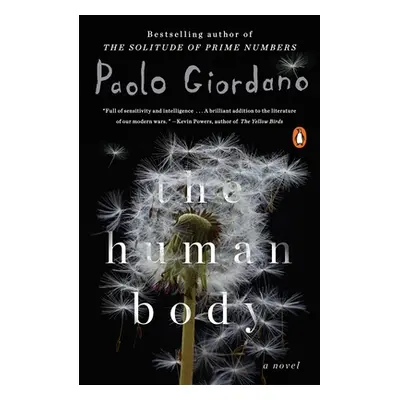 "The Human Body" - "" ("Giordano Paolo")(Paperback)