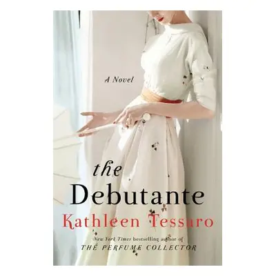 "The Debutante" - "" ("Tessaro Kathleen")(Paperback)