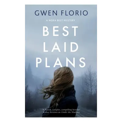 "Best Laid Plans" - "" ("Florio Gwen")(Paperback)