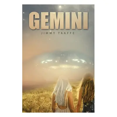 "Gemini" - "" ("Taaffe Jimmy")(Paperback)