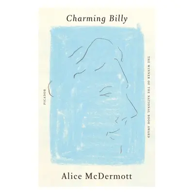 "Charming Billy" - "" ("McDermott Alice")(Paperback)