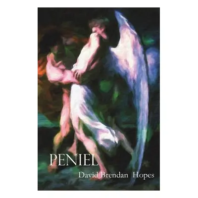 "Peniel" - "" ("Hopes David Brendan")(Paperback)