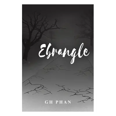 "Ebrangle" - "" ("Phan Gh")(Paperback)