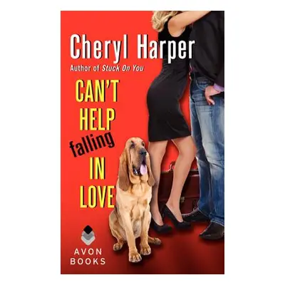 "Can't Help Falling in Love" - "" ("Harper Cheryl")(Mass Market Paperbound)