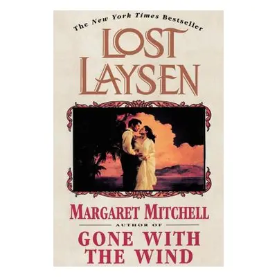 "Lost Laysen" - "" ("Mitchell Margaret")(Paperback)