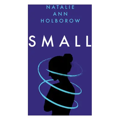 "Small" - "" ("Holborow Natalie Ann")(Paperback)