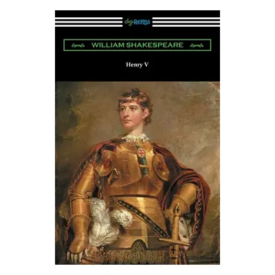 "Henry V" - "" ("Shakespeare William")(Paperback)