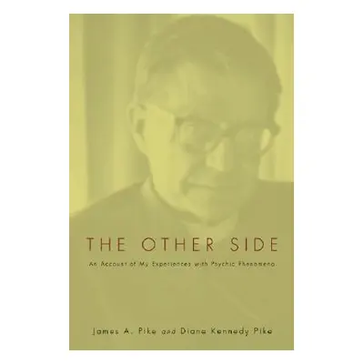 "The Other Side" - "" ("Pike James A.")(Paperback)