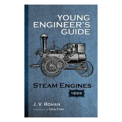 "Young Engineers Guide" - "" ("Fink Dan")(Paperback)