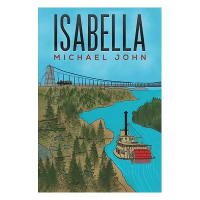 "Isabella" - "" ("John Michael")(Paperback)