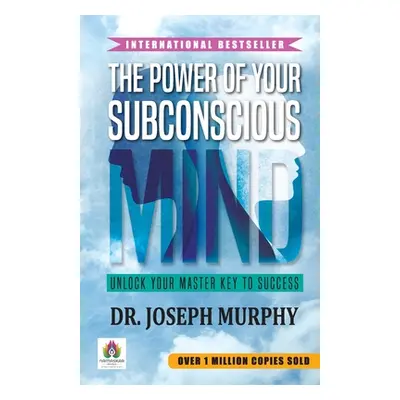 "The Power of Your Subconscious Mind" - "" ("Joseph Murphy")(Paperback)