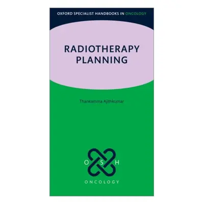 "Radiotherapy Planning" - ""