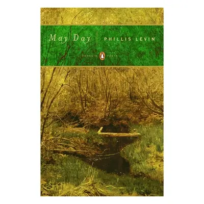 "May Day" - "" ("Levin Phillis")(Paperback)