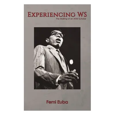 "Experiencing WS" - "" ("Euba Femi")(Pevná vazba)