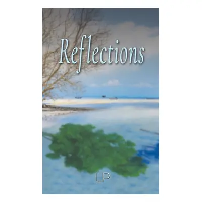 "Reflections" - "" ("Lp")(Paperback)