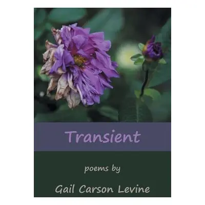 "Transient" - "" ("Levine Gail Carson")(Paperback)