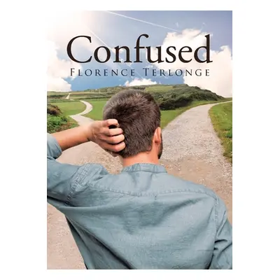 "Confused" - "" ("Terlonge Florence")(Paperback)