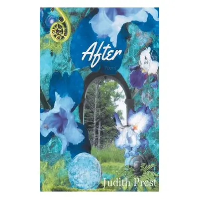 "After" - "" ("Prest Judith")(Paperback)