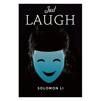 "Just Laugh" - "" ("Li Solomon")(Paperback)