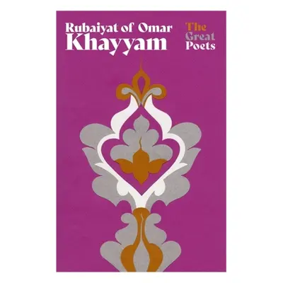 "Rubaiyat of Omar Khayyam: The Best-Loved, Bestselling Poem Ever Published" - "" ("Khayyam Omar"