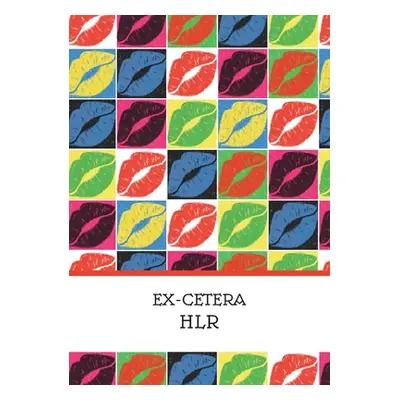 "Ex-Cetera" - "" ("Hlr")(Paperback)