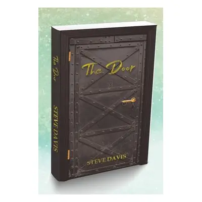 "The Door" - "" ("Davis Steve")(Paperback)