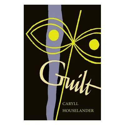 "Guilt" - "" ("Houselander Caryll")(Paperback)