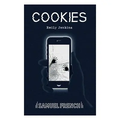 "Cookies" - "" ("Jenkins Emily")(Paperback)