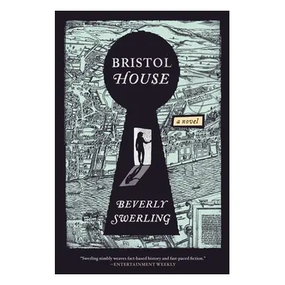 "Bristol House" - "" ("Swerling Beverly")(Paperback)