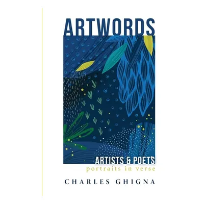 "Artwords" - "" ("Ghigna Charles")(Paperback)