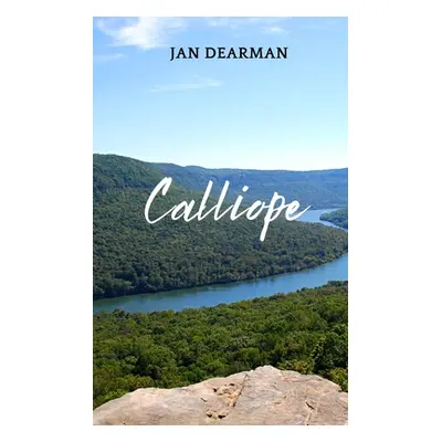 "Calliope" - "" ("Dearman Jan")(Paperback)