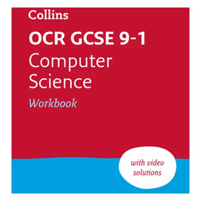 "OCR GCSE 9-1 Computer Science Workbook: Ideal for Home Learning, 2023 and 2024 Exams" - "" ("Co