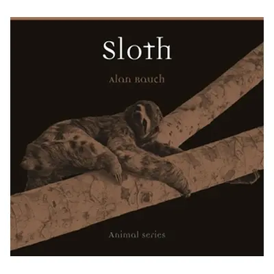 "Sloth" - "" ("Rauch Alan")(Paperback)