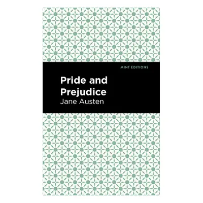 "Pride and Prejudice" - "" ("Austen Jane")(Paperback)