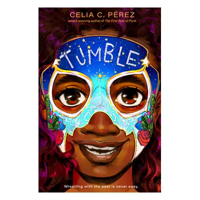 "Tumble" - "" ("Prez Celia C.")(Paperback)