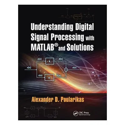 "Understanding Digital Signal Processing with MATLAB(R) and Solutions" - "" ("Poularikas Alexand