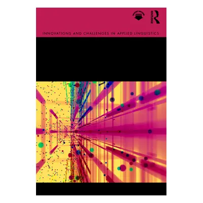 "Innovations and Challenges in Identity Research" - "" ("Block David")(Paperback)