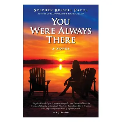 "You Were Always There" - "" ("Payne Stephen Russell")(Paperback)