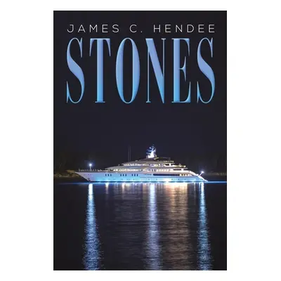 "Stones" - "" ("Hendee James C.")(Paperback)