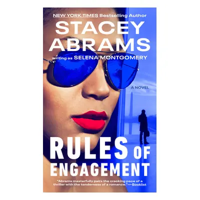 "Rules of Engagement" - "" ("Abrams Stacey")(Paperback)