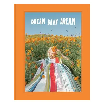 "Dream Baby Dream: (Los Angeles and California Photo Book, @Jimmymarble Photography Coffee Table