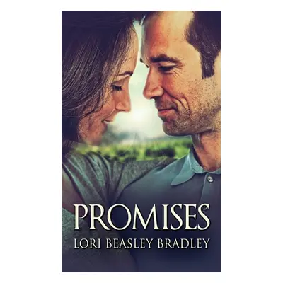 "Promises: Do You Know Where the Poison Toadstools Grow?" - "" ("Bradley Lori Beasley")(Pevná va