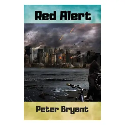 "Red Alert" - "" ("Bryant Peter")(Paperback)