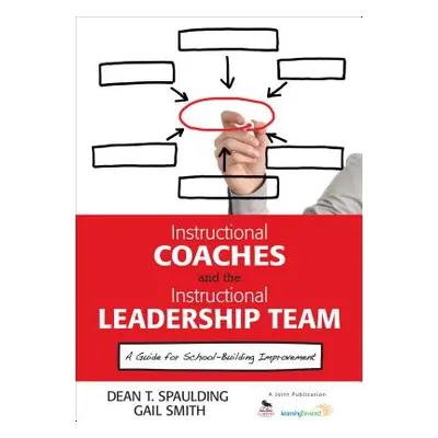 "Instructional Coaches and the Instructional Leadership Team: A Guide for School-Building Improv