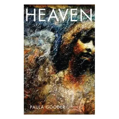 "Heaven" - "" ("Gooder Paula")(Paperback)