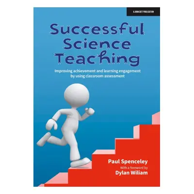 "Successful Science Teaching" - "Improving achievement and learning engagement by using classroo