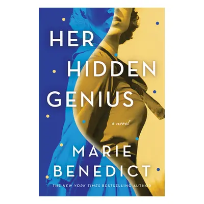 "Her Hidden Genius" - "" ("Benedict Marie")(Paperback)