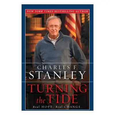 "Turning the Tide" - "" ("Stanley Charles F.")(Paperback)