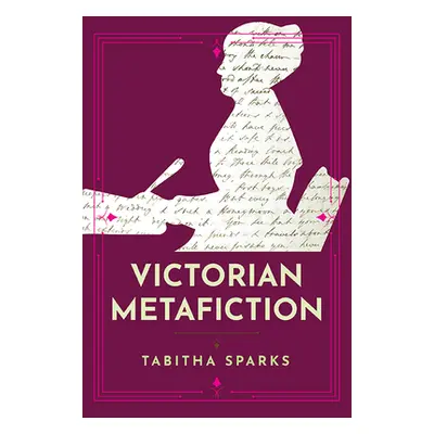 "Victorian Metafiction" - "" ("Sparks Tabitha")(Paperback)