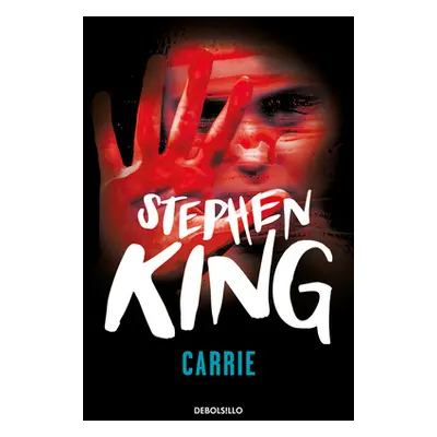 "Carrie (Spanish Edition)" - "" ("King Stephen")(Paperback)